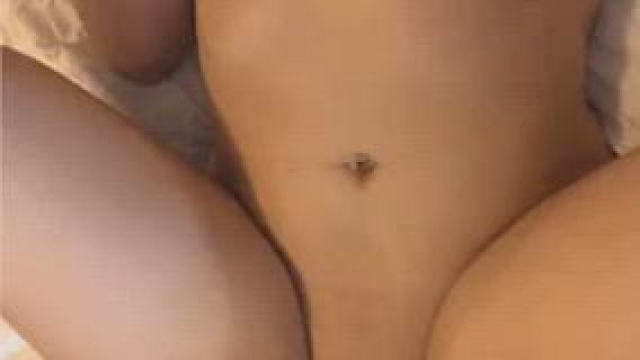 you’re going to pull out, right?