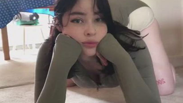 Okc. Completed 0F P@ck 2.2 GiB M€ga