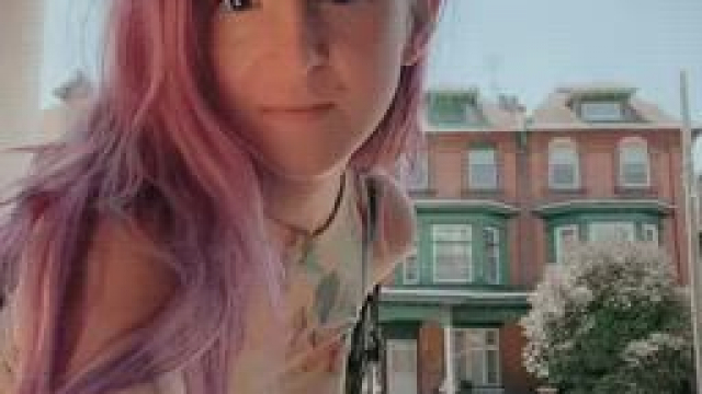 this weather got me all hot & bothered