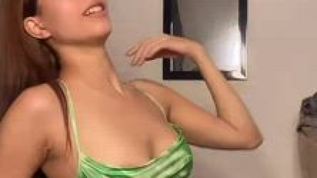 This was Amazing while it lasted !!