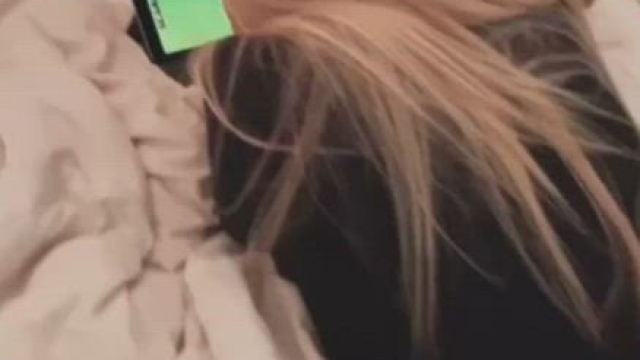 Must Be A Really Good Game