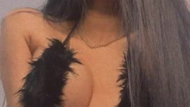 Unzip now and you will get something special :)