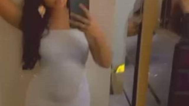 Would you be rough or gentle when fucking me ? [F]