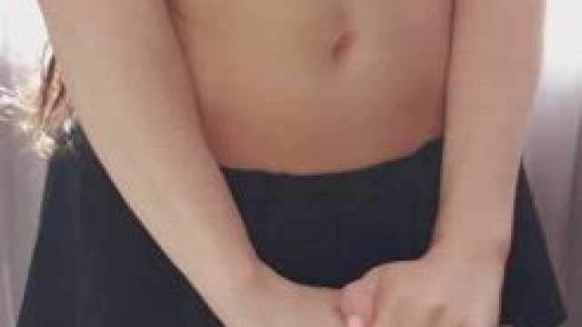 If we only had 1 hour, what would we do together?