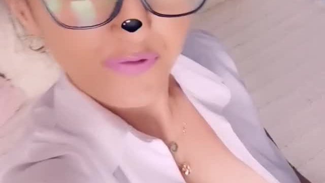 filter pleasant [self]