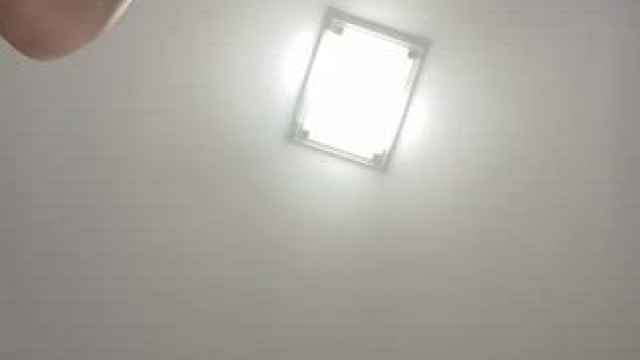 If you were my coworker I’d sit on your face in the stock room….