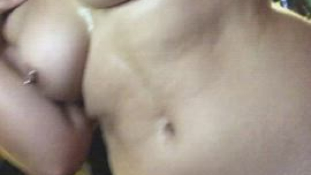 Wanna workout with me