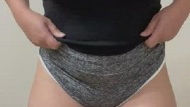 DDD Drop for You All