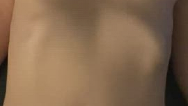 Putting on a show in [F]ront of the hotel window