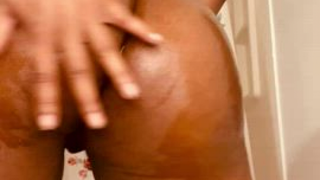 If i throw it back, can you catch it ?