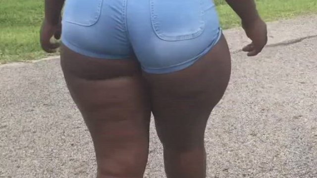 Houston's in the house!