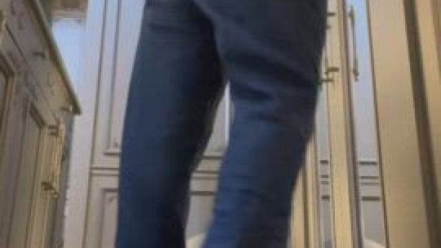 Am4nda C3rny All Content Folder