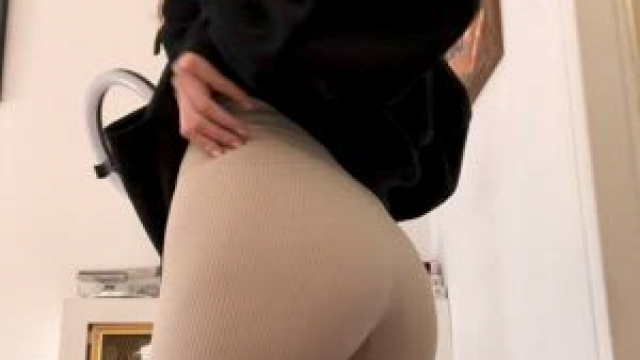 Do guys still appreciate simple panties like mine? [F] [OC]