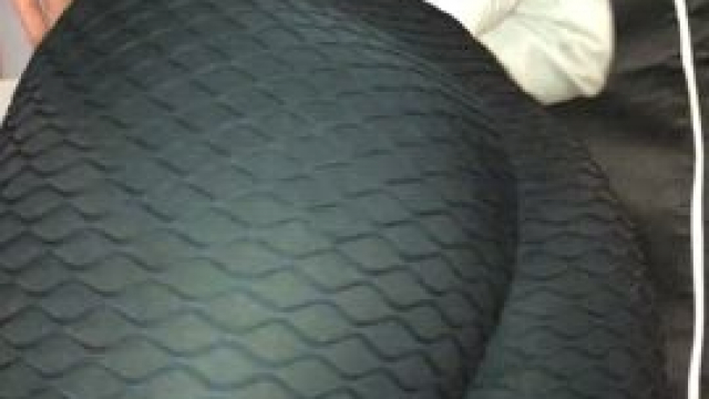 I’ve got a big surprise for you