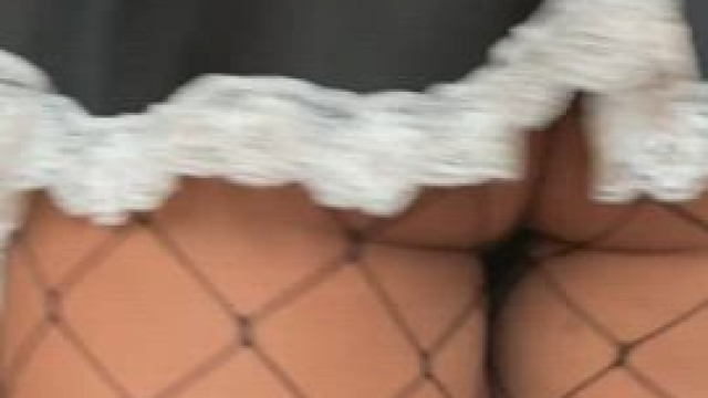 What's my reward for doing my homely duties?