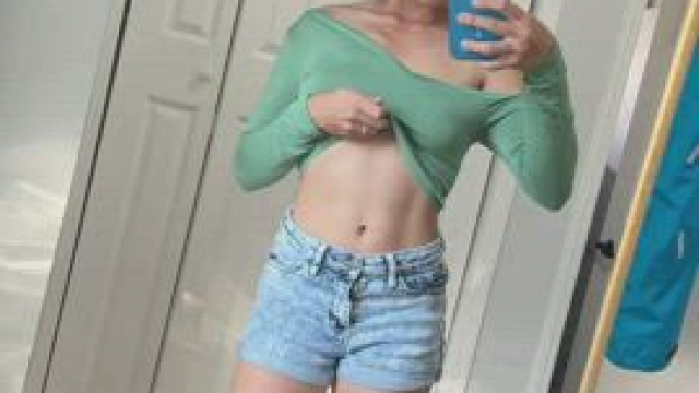 Take a closer look…