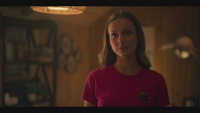 Ester Expósito pokies and bed sex in Elite