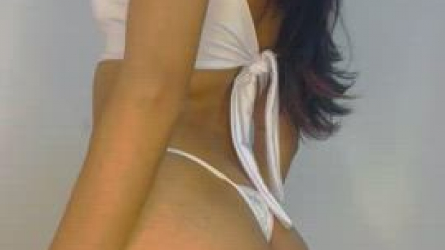 In desperate need to ride a nice hard cock all night long, anyone down