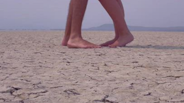 Don't forget to stay hydrated