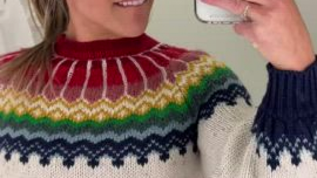 What’s a girl gotta do to get serviced in here