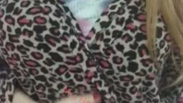 Wanna see me get rid of some layers?