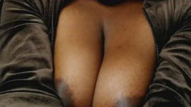 How long would you last in my mouth?