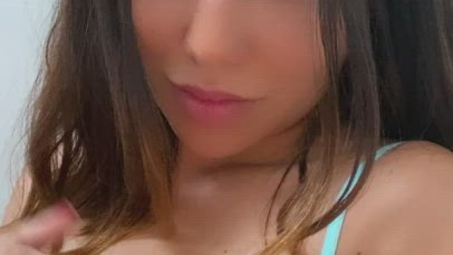 Waiting for some Redditor that wants to fuck tongue my asshole