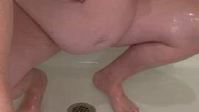 Have you ever let a pregnant chick ride you? Would you like to?