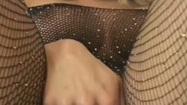 Get Her 18GB Contents with BG Sextapes in Comment