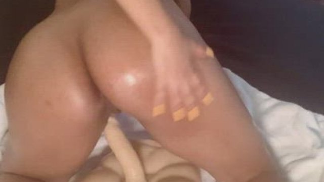 Good morning to the 25 viewers