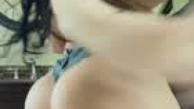 Raise your dick if you would smash my 48 year old ass