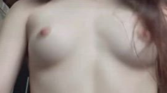 How’d you like me to ride you