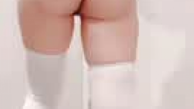 In Japan my butt is considered too big! Hope you guys like it though ??