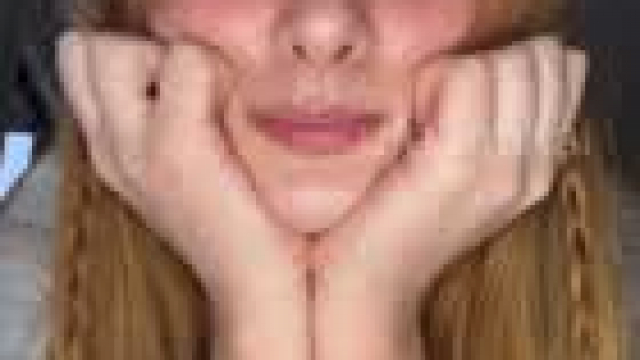 If you fuck me ill write you a machine learning algorithm that predicts stock pr