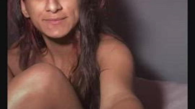 @lelenotbanned1 IG Live Clip (1)