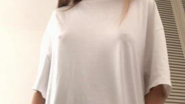 If you've never fucked a busty college girl.. you may fuck me!