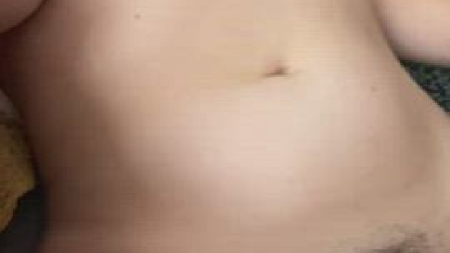 ready for you to taste me