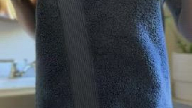 I want to show you all my ink in the shower