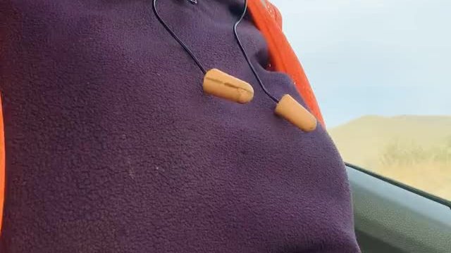 The guys on my team really miss out by not inviting me to lunch