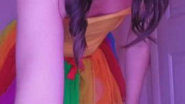 If you missed Teah’s live tonight