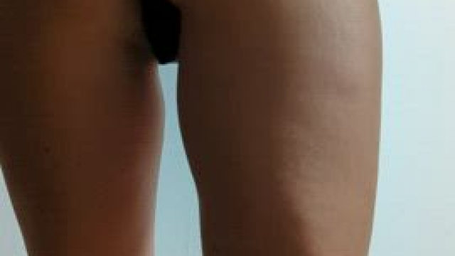 My Ass Is Good My Tits Are Better