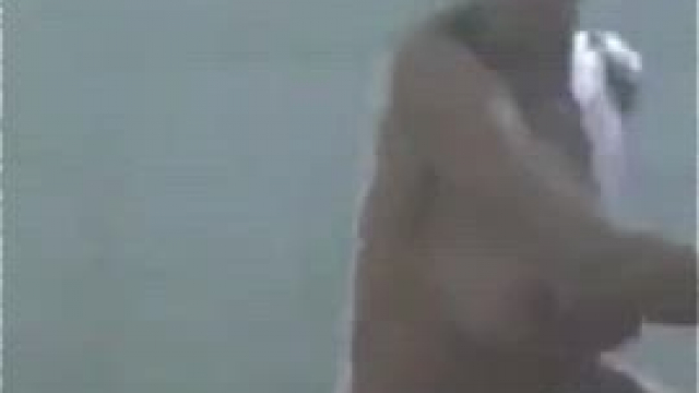 Melissa Van Campen in Alas Rota (2002)