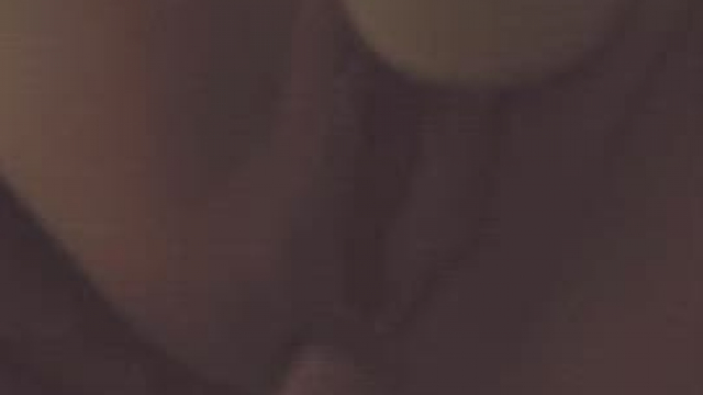 Little anal sub slut taking a big cock