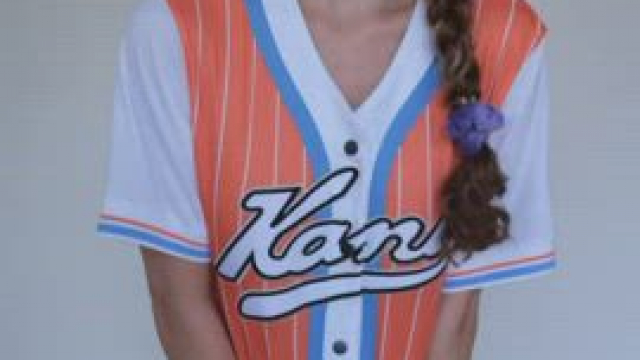 Made for ripping open, just like me