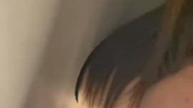 Give me gloryhole cum all day every day. Always looking for more cock.