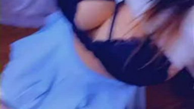 upVoters will get vid !