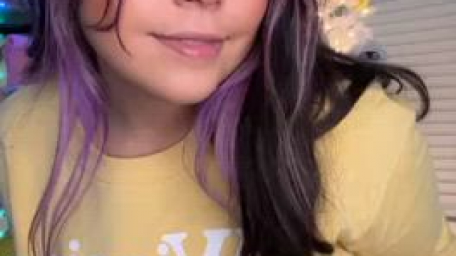 Can I convince to take me on a date?