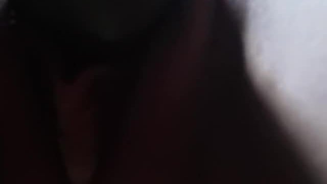 Do you like this angle? 