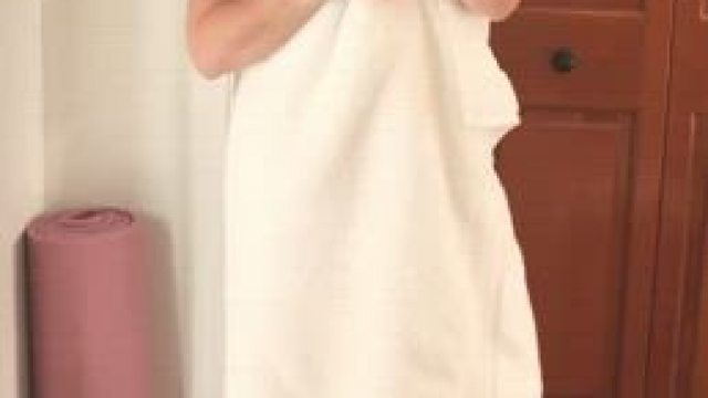 I heard you had a thing for mombods…[F]41