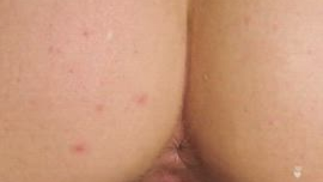 Wanna fertilise her eggs?